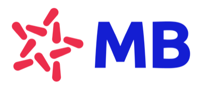Ngân hàng MB