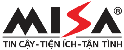 MISA